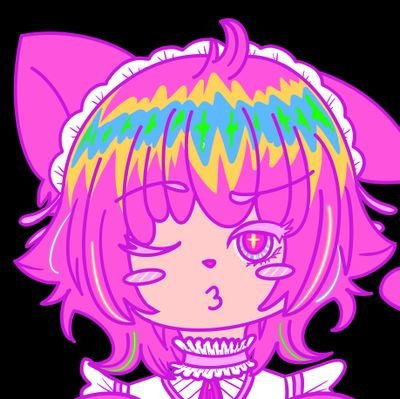 I Only Follow Cutiesさんのプロフィール画像