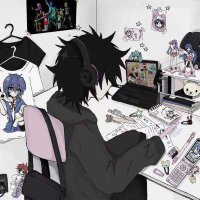 LycheeCS (@lycheecs2) 's Twitter Profile