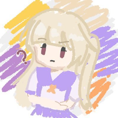りゆさんのプロフィール画像