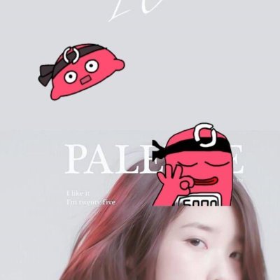 OLayfield25857's profile picture. Reddio