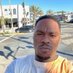 @unfollow (@bware150000) Twitter profile photo @unfollow (@bware150000) Twitter profile photo