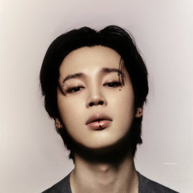 이것은 박지민 BTS 상 수상 가수 상 수상 댄서 리더 K-POP 음악 및 작곡가의 공식 페이지입니다.