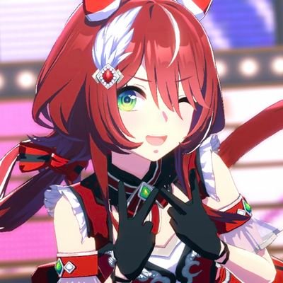 アニメ mist hqdefault.jpg