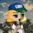 Hoska avatar