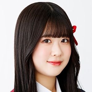 西田帆花コミュニティ on X: 