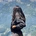 mim (@mim825830949788) Twitter profile photo mim (@mim825830949788) Twitter profile photo