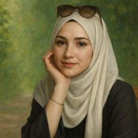 Unutma, insanın kaderi gayretine bağlıdır.. Kader Gayrete Aşıktır...