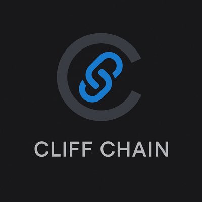 Crypto Simplified | Web3 Insight | Building on- & off-chain value