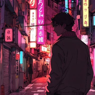 ✦ Runes of Valoria – Coming soon on Tapas
🎨 Art, Story & Updates
🌐 EN/JP