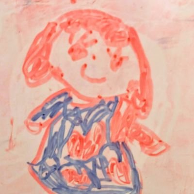 シーモクさんのプロフィール画像