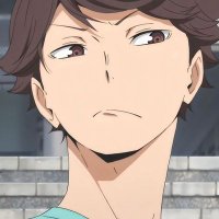ik (@ayakashv) 's Twitter Profile