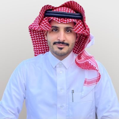 meshir_1's profile picture. حَسَن الظن بالله.. صديق نفسه.. مؤمن بقدراته.. حيث يريد أن يكون.. سيكون، والخير حتمًا فيما اختاره الله.