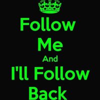 Saddam Hossain (@saddam124287) 's Twitter Profile