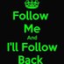 Saddam Hossain (@saddam124287) Twitter profile photo Saddam Hossain (@saddam124287) Twitter profile photo