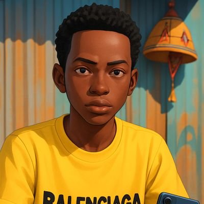 SadiqHash01's profile picture. Backend Dev || Crypto Specialist || AI Engineer & Quantum Computing Researcher