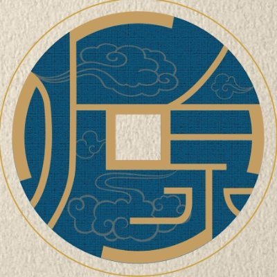 BeBQj13ND251876's profile picture. 