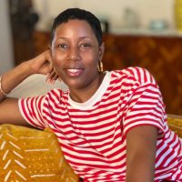 Claire Birungi (@shinecbirungi) 's Twitter Profile
