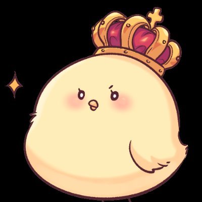 이린비さんのプロフィール画像
