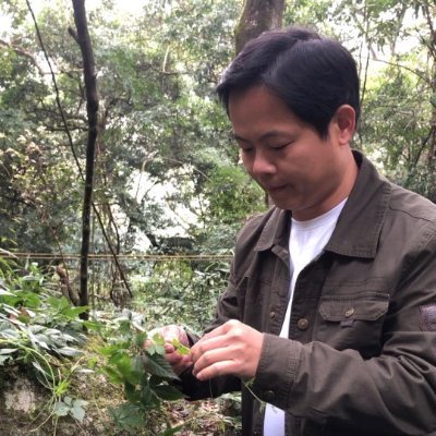 fe45a38f346374's profile picture. 