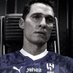 Waleed (@for_ii4) Twitter profile photo Waleed (@for_ii4) Twitter profile photo