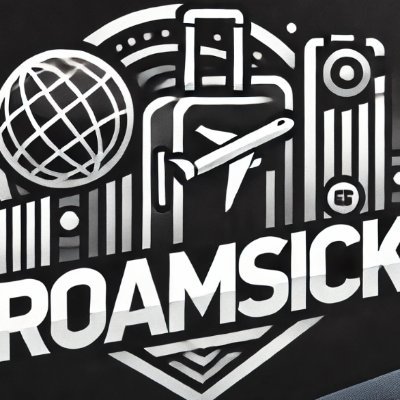 Massimi33885927's profile picture. 