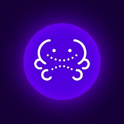 NEURO_NET_AI's profile picture. NeuroNet is a decentralized AI compute and data-sharing network powered by blockchain. It rewards contributors (developers, researchers, data providers and GPU.