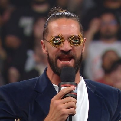 ZachyVengence98's profile picture. Just a dad who likes to dab, as well as watch anime and YouTube