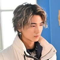 ラキア / Rakia (@rakiagavv) 's Twitter Profile