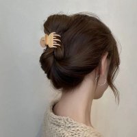 せったいちかこ (@tomasaf20898) 's Twitter Profile