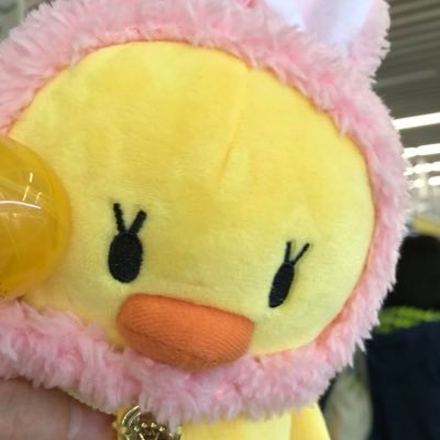 tonagika's profile picture. とんぶるです。猫好き アニメ好き 旅行番組好き。ぶつぶつ呟きます。レシピをみるのも好きです。そんな、とんぶるです。