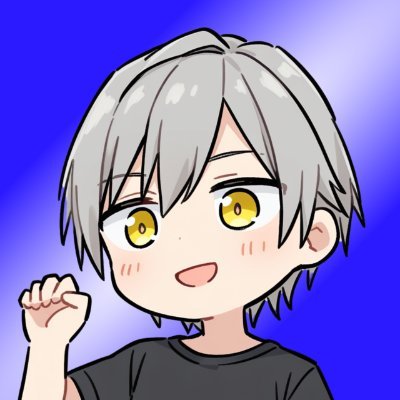 ■株式会社エルツリー CEO https://t.co/LmdytxN0cw
■株式会社ブルーツ COO https://t.co/rqDqgLQ6jr
■バーチャルキャリアアドバイザー なるはやちゃん @NarumiHayase
■Luminaria Production -るみぷろ- @Lumipro_ofc