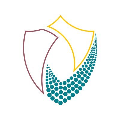 daralhmayaco's profile picture. دارس هي شركة أنظمة أمن وسلامة من التصنيف (أ) تقدم حلولاً متقدمة للسلامة من الحرائق وإدارة المرافق، مما يضمن حماية الأرواح والممتلكات في المملكة العربية السعودية