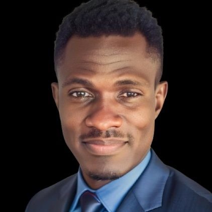 Yinka_Efiwe's profile picture. Lead Tutor  Efiwe Tutors Global || Science Educator || TEFL Certified || TRCN Certified || Mentor & Coach || SAT, IGCSE & UK 11Plus Exam Tutor ||