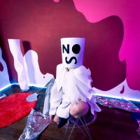 さとうからめ (@karamechan_) Twitter profile photo