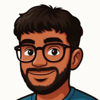 Melnouche (@sneaxx974) 's Twitter Profile