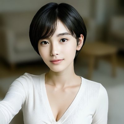 夜ふかし中にアニメ観てたら、つい笑っちゃって…たぶん私、ほんとにのほほんとしてるタイプです📺
焼き鳥チェーン勤務の21歳。天然だよねって言われるけど、話すと意外としっかり者かも?🍢
胸はわりと目立つ方で、体型は細め🐚
写メも自撮りも本人📷
ちゃんと向き合える出会い、あるといいなと思ってます。
