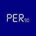 PER 90 (@per90s) Twitter profile photo PER 90 (@per90s) Twitter profile photo