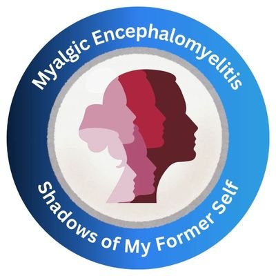An M.E. sufferer for 20 years. Wanting to help others with this illness, raise awareness and promote understanding through my poetry and my blogs