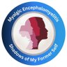 frenchros's profile picture. An M.E. sufferer for 20 years. Wanting to help others with this illness, raise awareness and promote understanding through my poetry and my blogs
