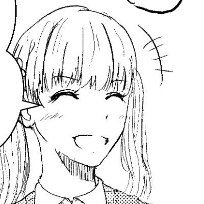 KASU@kua通信文芸さんのプロフィール画像