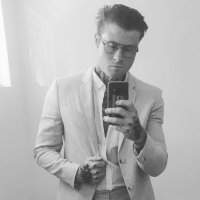 Benedick Cuminsnatch (@king1nk666) 's Twitter Profile