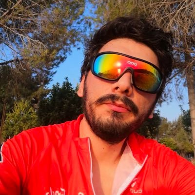 poissonpilote01's profile picture. 