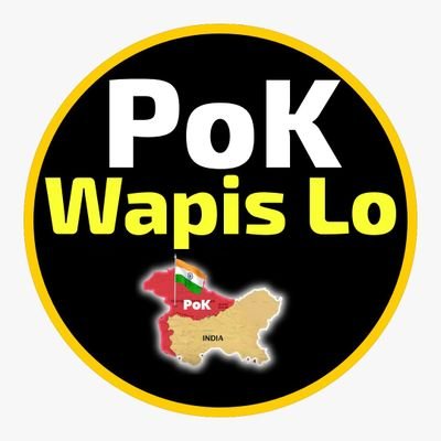Aam Aadmi Party Telangana State In-Charge Convenor | AIPSO National Presidium Member | Lions Club | Ex-CPI, AIYF & AISF | Account Managed by Office of Convenor