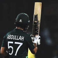 Hassan 🇵🇰 (@notakaalu) 's Twitter Profile Photo Hassan 🇵🇰 (@notakaalu) 's Twitter Profile Photo