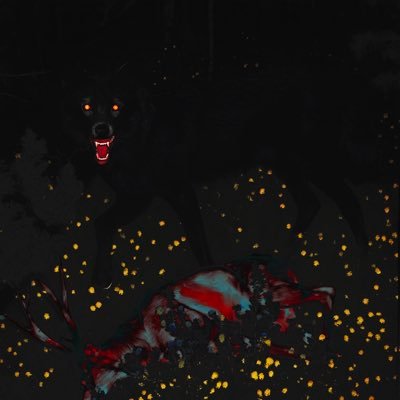 JohnTremendol's profile picture. 