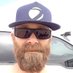 Mike Nelson (@camaroshop1) Twitter profile photo Mike Nelson (@camaroshop1) Twitter profile photo