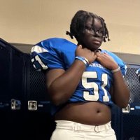 Sean Brockington (@_sean_b) 's Twitter Profile