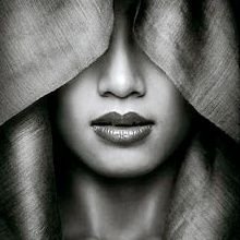 official_shri__'s profile picture. Explorer