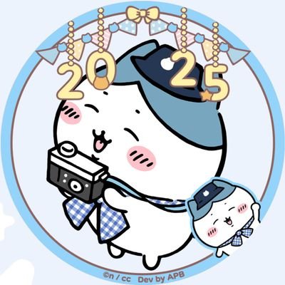 タボくんといなッピーと友達です(公認済)
★成人済み、基本低浮上★鬼滅の刃▶杏寿郎さん(最推し)炭治郎、禰豆子ちゃん★仮面ライダー▶W(最推し)BLACK/RX/ゼロワン★サンリオ▶けろっぴ、リトルツインスターズ★ちいかわ▶ハチワレちゃん★らんま½▶乱馬、らんま