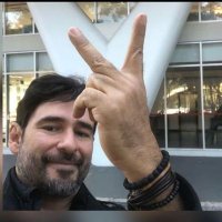 Ben (@kit_connorpriva) 's Twitter Profile